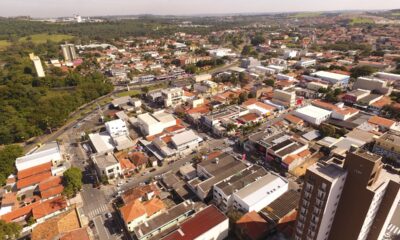 O embate silencioso entre lucro e saúde mental no possível fim da escala 6x1