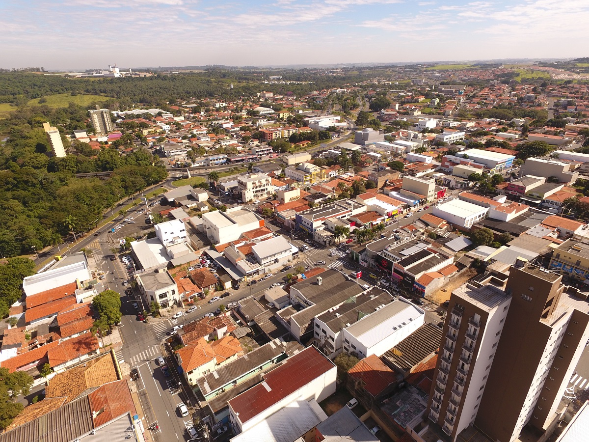 O embate silencioso entre lucro e saúde mental no possível fim da escala 6x1