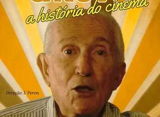 Documentário